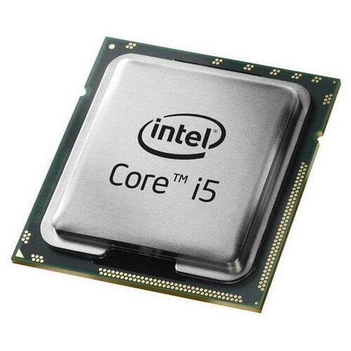 Περισσότερες πληροφορίες για "Intel Core i5-4460T (Tray)"