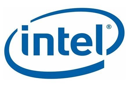 Περισσότερες πληροφορίες για "Intel i5 socket 1155"