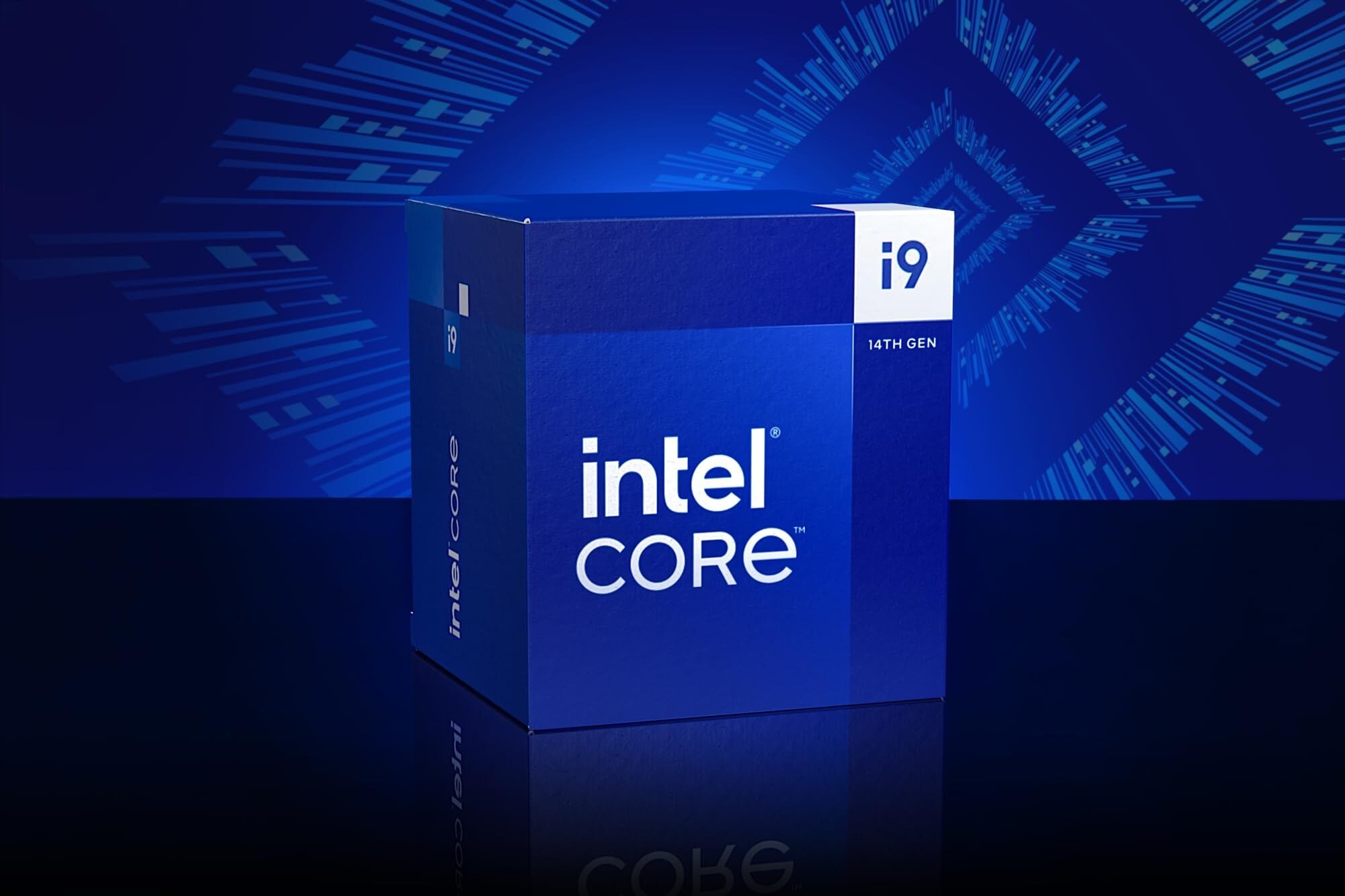 Περισσότερες πληροφορίες για "Προβλήματα σταθερότητας στους Intel Core i9 13ης και 14ης γενιάς προκαλούν "κρασαρίσματα" σε παιχνίδια"