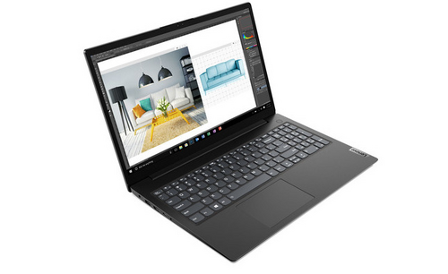 Περισσότερες πληροφορίες για "Σφραγισμενο Lenovo Laptop LVPNV155X"