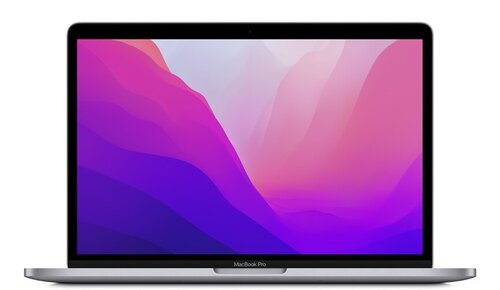 Περισσότερες πληροφορίες για "Apple MacBook Pro M2 (8/256) - Apple MacBook Air M1 (8/256) - Apple iMac M1 (8/512)"