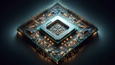 Με την τελευταία ενημέρωση AGESA, η MSI προσθέτει σε mainboards «υποστήριξη» για τους νέους επεξεργαστές AMD Ryzen 9000-series
