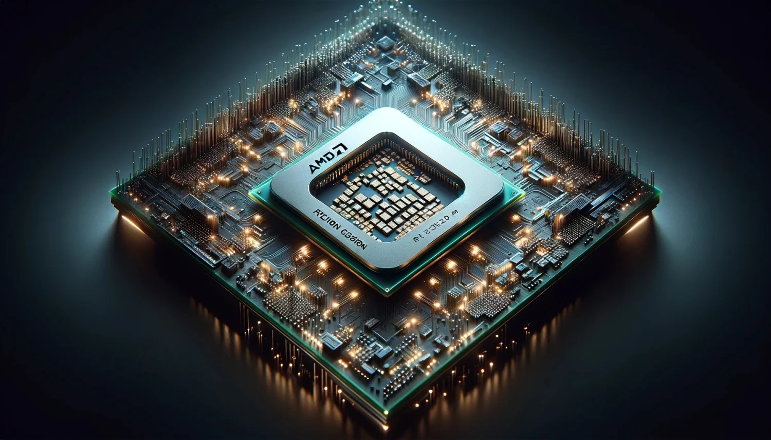 Με την τελευταία ενημέρωση AGESA, η MSI προσθέτει σε mainboards «υποστήριξη» για τους νέους επεξεργαστές AMD Ryzen 9000-series