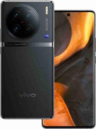 Περισσότερες πληροφορίες για "Vivo X90 Pro ανταλλαγή"
