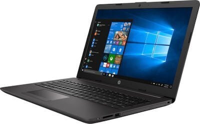 Περισσότερες πληροφορίες για "HP Laptop 15.6(1080p) Intel i5(10th)-Υπέρ Άψογο-Μικρή Χρήση Λίγων Μηνών"