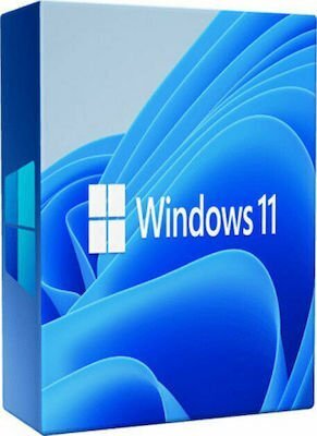 Περισσότερες πληροφορίες για "Windows 11 Cd Key"