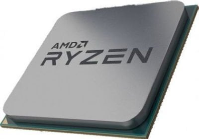 Περισσότερες πληροφορίες για "CPU AMD Ryzen 5 1600 + ψύκτρα"