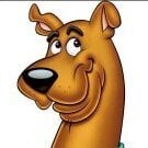 Scoobyland