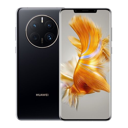 Περισσότερες πληροφορίες για "Huawei Mate 50 Pro ανταλλαγή"