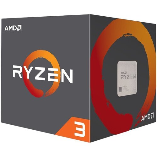 Περισσότερες πληροφορίες για "Ζητείται AMD Ryzen 3 4300G"