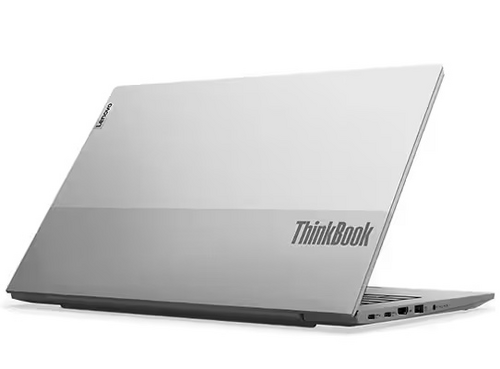 Περισσότερες πληροφορίες για "Με εγγύηση ThinkBook 15 G4 ABA 15.6" IPS FHD (Ryzen 7-5825U/16GB/512GB SSD/W11 Pro)"