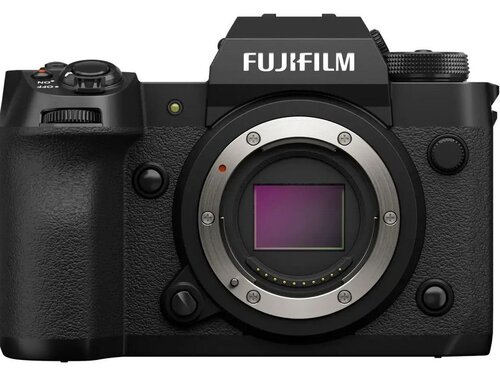 Περισσότερες πληροφορίες για "Fujifilm X -H2 & Tamron 17-70mm f/2.8 + Flash Godox"