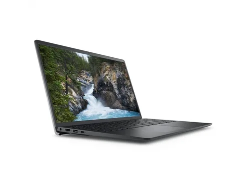 Περισσότερες πληροφορίες για "Καινούριο Laptop Dell Vostro 3520 15.6" FΗD i3-1215U/8Gb RAM/256Gb NVMe /Win 11 Pro/ GR Πληκτρολόγιο"