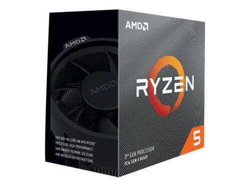 Περισσότερες πληροφορίες για "AMD Ryzen 5 1500X"
