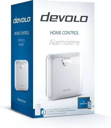 Περισσότερες πληροφορίες για "Εξαρτήματα για Devolo Home Control σφραγισμένα, εγγύηση 24 μήνες, απόδειξη μεγάλης αλυσίδας"