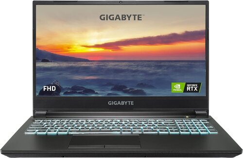 Περισσότερες πληροφορίες για "Gigabyte G5 Kd15.6" FullHD 144Hz Intel Core i5-11400H, 16GB RAM, nvm2 gen4 512GB rtx3060"