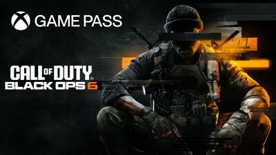 Call of Duty: Black Ops 6: Επιβεβαιώθηκε η διάθεσή του στο Game Pass από την πρώτη μέρα κυκλοφορίας