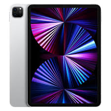 Περισσότερες πληροφορίες για "Apple iPad mini 6 256gb η Apple iPad Pro"