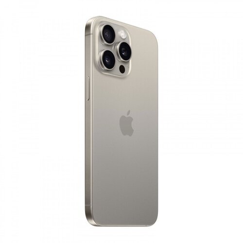 Περισσότερες πληροφορίες για "iPhone 15 pro 128gb natural titanium + Apple Watch SE 2023 44mm"