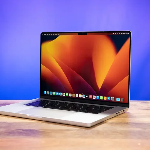 Περισσότερες πληροφορίες για "MacBook Pro 16 m2 pro 1 μήνα"