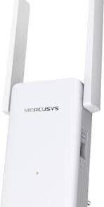 Mercusys Me70x