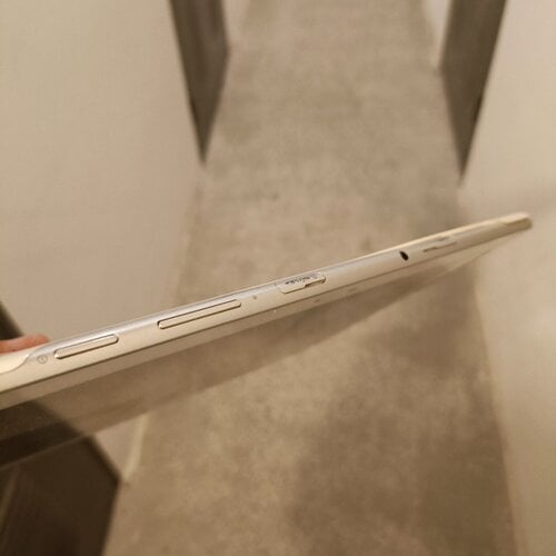 Samsung tablet επισκευή ανταλλακτικά