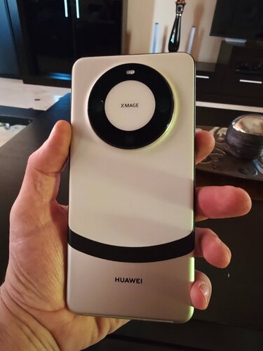 Huawei mate 60 pro plus 16/512gb.