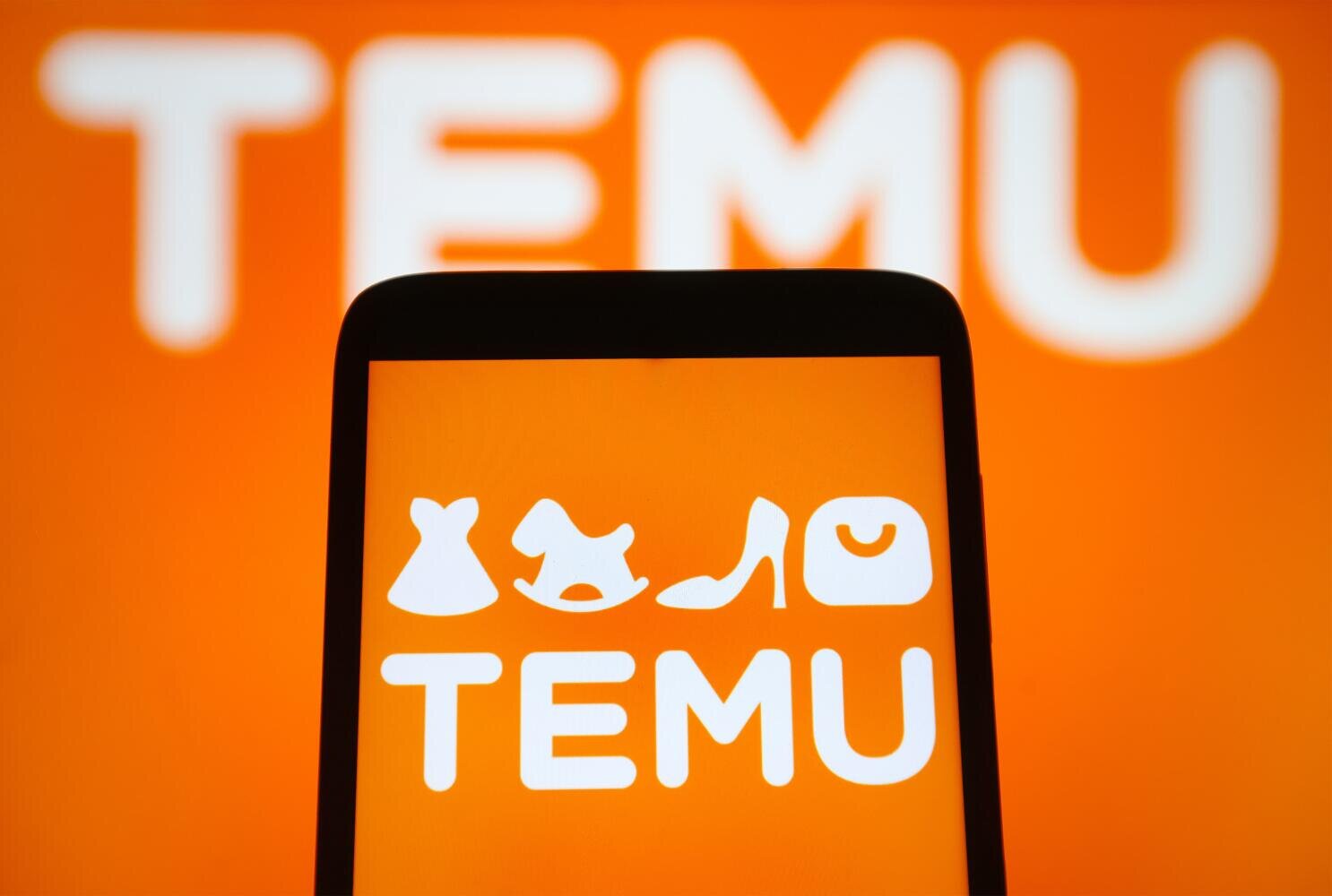 Κατηγορούμενη για παραβίαση του Νόμου Ψηφιακών Υπηρεσιών η Temu, μετά από σωρεία καταγγελιών καταναλωτών