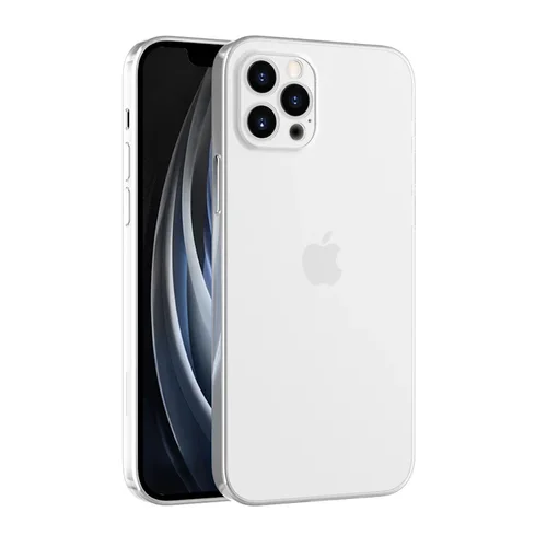 Περισσότερες πληροφορίες για "Apple iPhone 12 Pro Λευκό 128"
