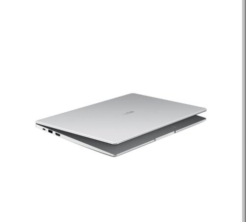 Περισσότερες πληροφορίες για "Huawei MateBook D15 i3-10110U/8GB/256GB Mystic Silver Laptop"