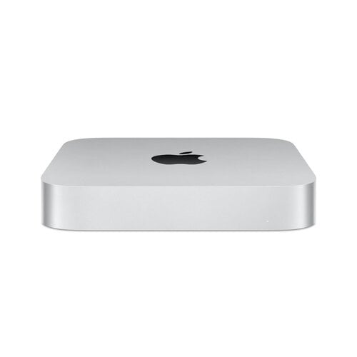 apple Mac Mini M2 Pro 10-core-16GB-512GB 512GB