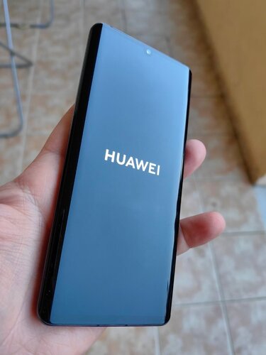 Περισσότερες πληροφορίες για "Huawei P30 Pro (256 GB)"