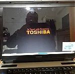 Περισσότερες πληροφορίες για "TOSHIBA A100 CPU INTEL DUAL CORE"
