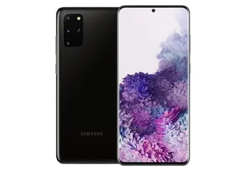 Περισσότερες πληροφορίες για "Samsung Galaxy A21s (Μαύρο/32 GB)"