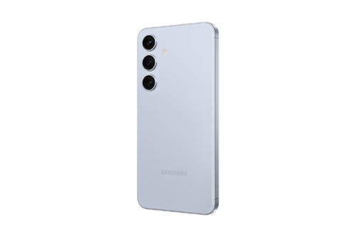 Περισσότερες πληροφορίες για "Samsung Galaxy S24 (Μπλε/256 GB)"