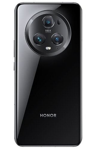 Περισσότερες πληροφορίες για "Honor Magic5 Pro (Μαύρο/512 GB) σαν καινούριο με ενα χρονο εγγύηση"