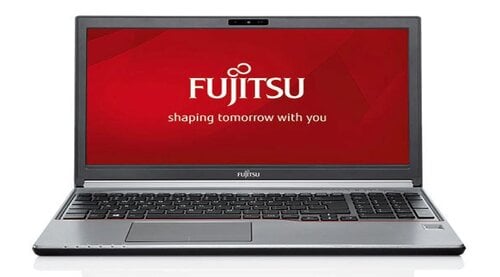 Περισσότερες πληροφορίες για "Fujitsu LifeBook E754  - Intel Core i5-4300M, 2.6GHz - Αριστη κατάσταση"