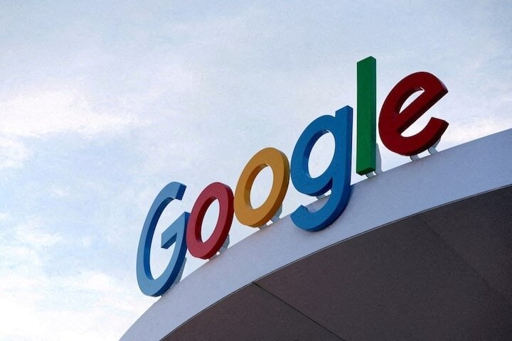 Εταιρίες εκφράζουν ζωηρές ανησυχίες πως θα αποκλείονται από τα αποτελέσματα αναζητήσεων μέσω της Google