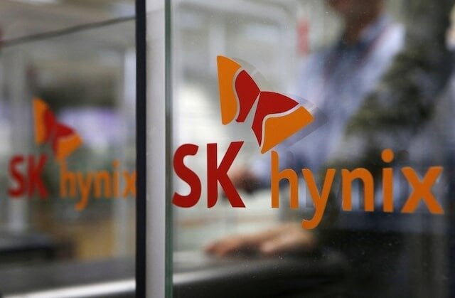 Περισσότερες πληροφορίες για "Σχεδόν εξαντλημένα είναι ήδη για το 2025 τα HBM τσιπ, ανακοίνωσε η SK Hynix"