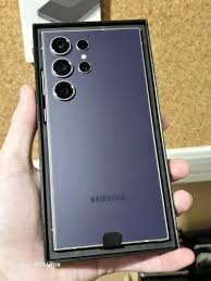 Περισσότερες πληροφορίες για "Samsung S24 Ultra 512gb.Samsung Zflip 4 blue"