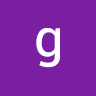g_mitsouis