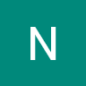 Nanaka13
