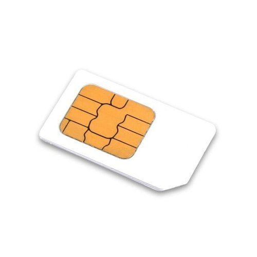 Περισσότερες πληροφορίες για "Κάρτες sim με 25GB internet"