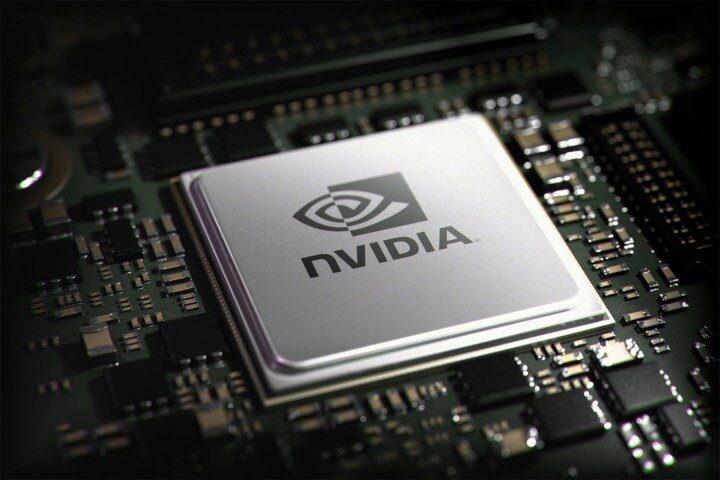 Περισσότερες πληροφορίες για "Η Nvidia ετοιμάζεται να καταθέσει τη δική της πρόταση στην κατηγορία των laptop ARM"