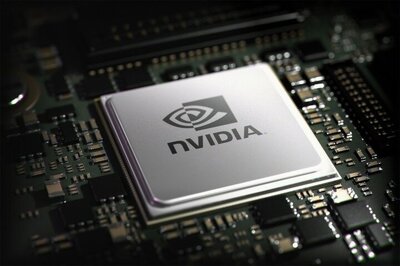 Η Nvidia ετοιμάζεται να καταθέσει τη δική της πρόταση στην κατηγορία των laptop ARM