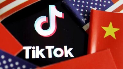 ΗΠΑ και TikTok ζητούν να υπάρξει ως τις 6 Δεκεμβρίου δικαστική απόφαση σχετικά με το ενδεχόμενο απαγόρευσης της εφαρμογής