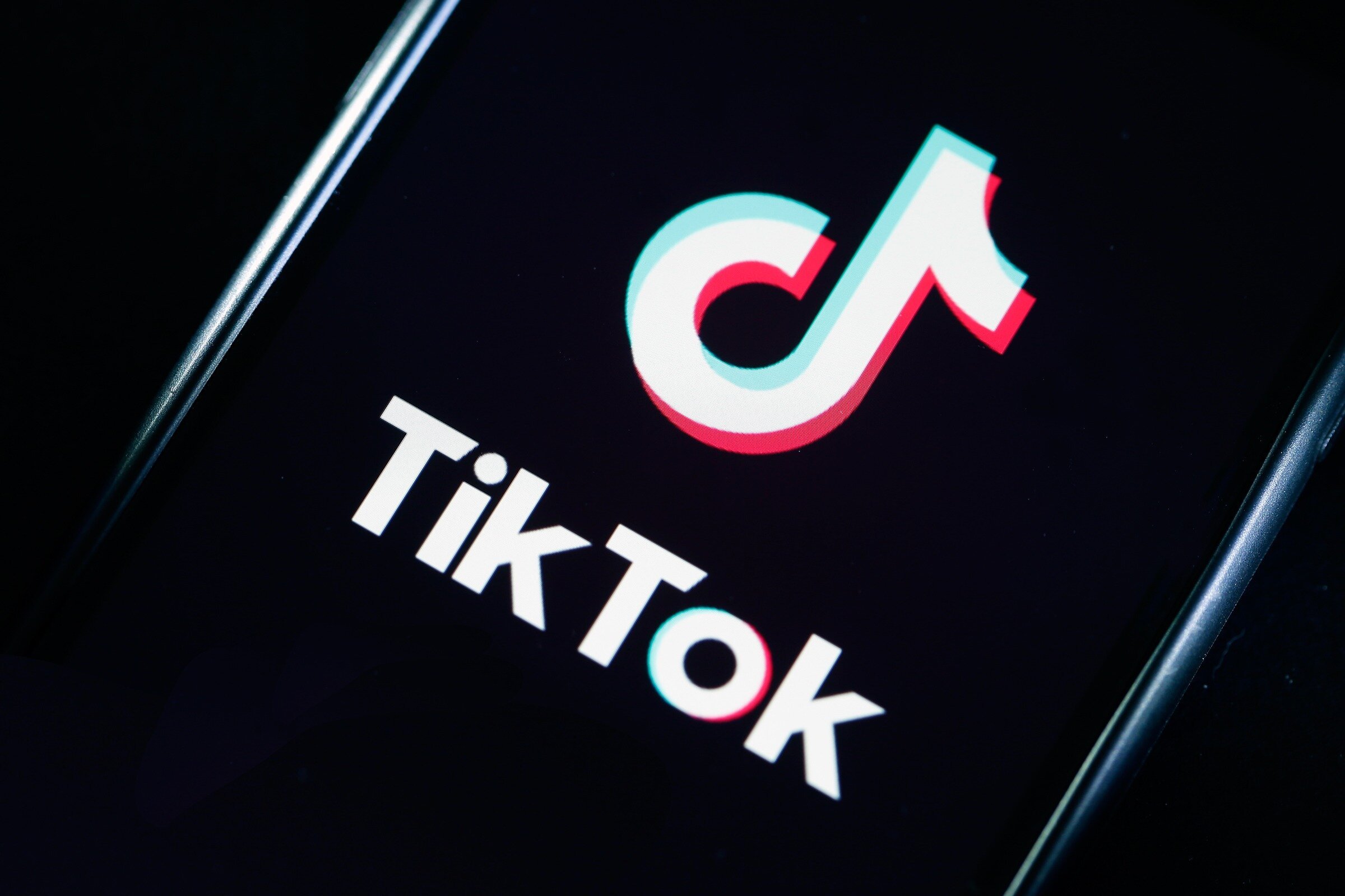 Στα δικαστήρια μεταφέρει το TikTok την αντιπαράθεση με την αμερικανική κυβέρνηση