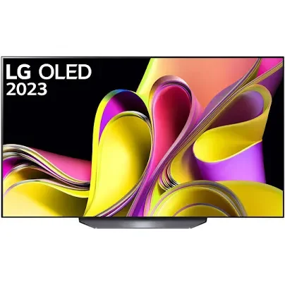 Περισσότερες πληροφορίες για "LG OLED 55" 55B36LA ΑΓΟΡΑ 24/4/24 ΜΕ ΕΠΕΚΤΑΣΗ ΕΓΓΥΗΣΗΣ"