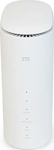 ZTE MC801A 5G