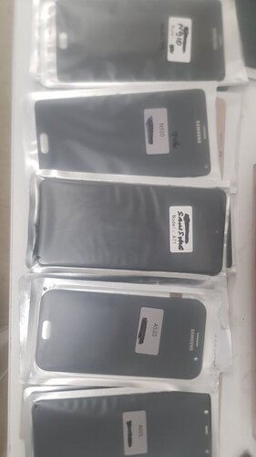 Περισσότερες πληροφορίες για "ΟΘΟΝΕΣ SAMSUNG"